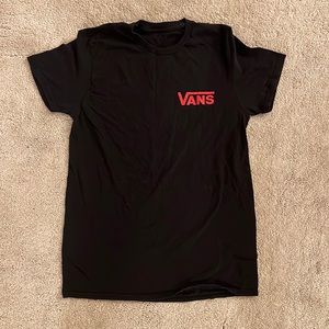 Vans T-Shirt